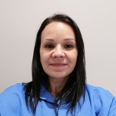 Magda ADJOURI