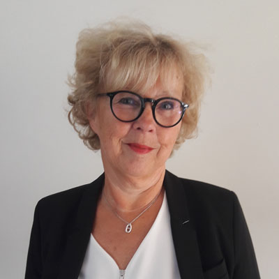 Béatrice BIEHLER