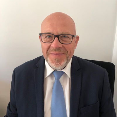 Franck BRUNELLA